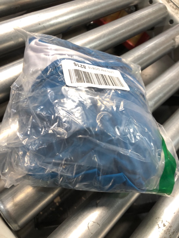 Photo 1 of B2prity Tummy Control Tankini Swimsuit for Women Ruched Two Piece Bathing Suit Drawstring Swimwear with Bottom