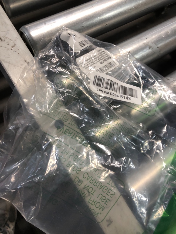 Photo 1 of "Steam Release Valve (Pressure Release Valve) Compatible with 6 Quart Crock-Pot Express Crock Multicooker. Not for 4 & 8 qt cookers". This valve is not created or sold by Crock-Pot.