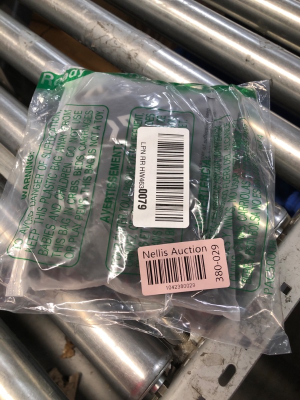 Photo 1 of Men's Spandex Compression Volleyball Shorts 3" /7" Workout Pro Shorts for Men (3 Pack:Black/Black/Black, XL)