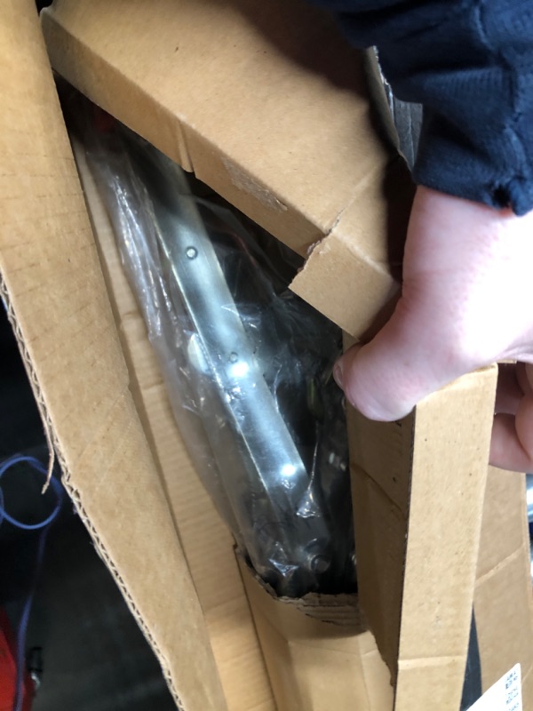 Photo 1 of (parts only)
DAWOT 5T/10000Lbs Heavy Duty Winch with 3m/10ft Steel Cable, 2 Hooks, 2 Gears - Sturdy Come Along Tool Puller for Farm, Garden, Truck Towing & Heavy Equipment Handling