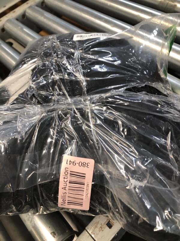 Photo 1 of EYWOL Plus Size Formal Dresses for Women Black Wedding Guest Dress Prom Cocktail Party Dress 3XL