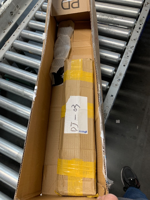 Photo 1 of **SEE NOTES** FARDEER Chinese Handmade Longquan Sword Patterned Steel Short Sword?Han Sword?Equipped with High-End Gift Box DJ-03