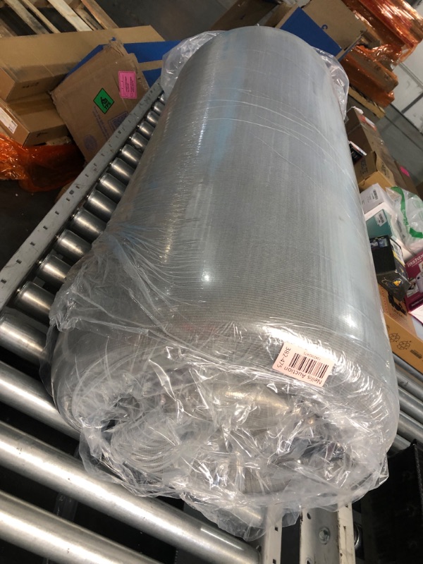 Photo 1 of ***FACTORY SEALED***Nectar Premier 13” Queen Mattress - Medium Firm - Contouring Memory Foam - Cooling Upgrade - 2” Pressure Relief Layer - Mattress in a Box - 365-Night Trial & Forever Warranty