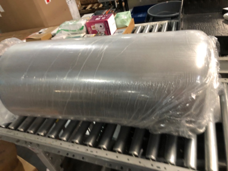 Photo 1 of ***FACTORY SEALED***Nectar Premier 13” Queen Mattress - Medium Firm - Contouring Memory Foam - Cooling Upgrade - 2” Pressure Relief Layer - Mattress in a Box - 365-Night Trial & Forever Warranty