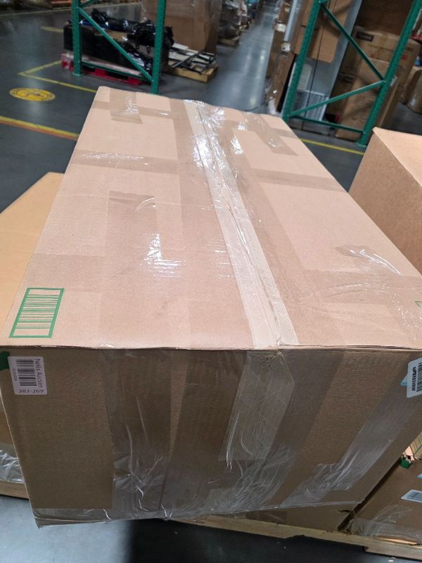 Photo 1 of ***38 ITEMS***Bulk and Mixed Items