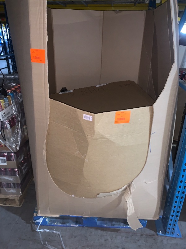 Photo 1 of ***NON-REFUNDABLE***
**UP TO 6 MONTHS PAST EXPIRATION*** 
"*PALLET SIZE MAY VARY / TRUCK OR TRAILER PICK UP ONLY*** Pallet of Variety Mix Coke Drinks. (May contain Energy Drinks, Diet Sodas. IE: Monster, Celcius, Diet Coke. Root Beer, etc
*PLEASE REFERENC