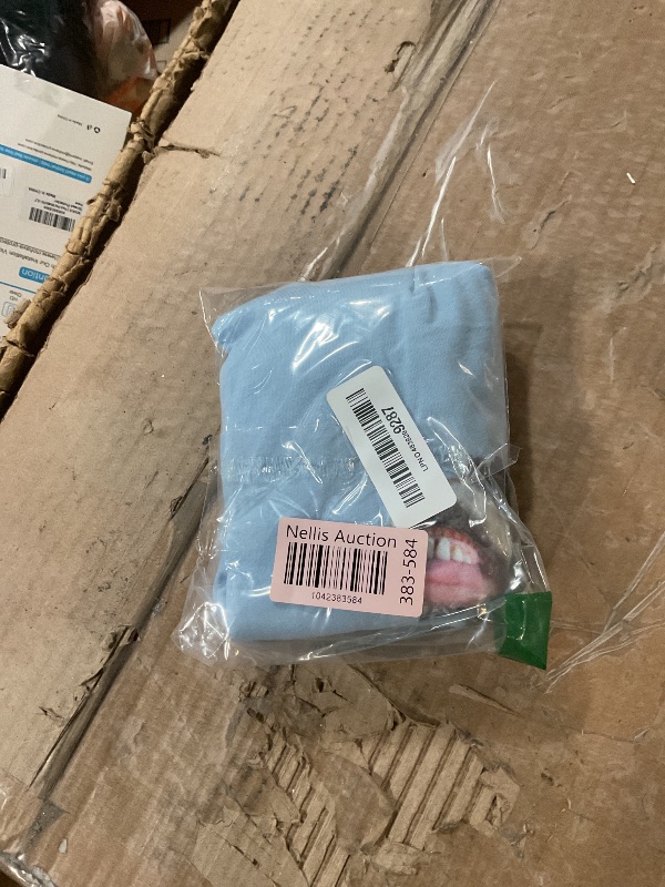 Photo 1 of * baby blue *
Aaah - Goat Whisperer Rancher Farm Animal Farmer Halloween T-Shirt