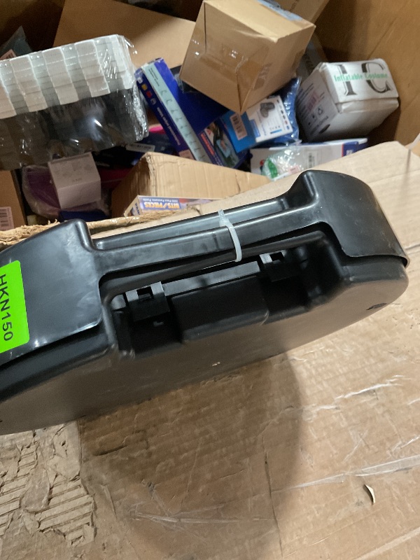 Photo 1 of * factory sealed *
Snow-Chains Auto Fixing 1 Min Quick Fit Easy Installation Tire-Chains, Portable Reusable Universal Emergency Tire Traction Chain for Passenger Car, Pickup Trucks and SUV - Set of 2 (HKN-150)