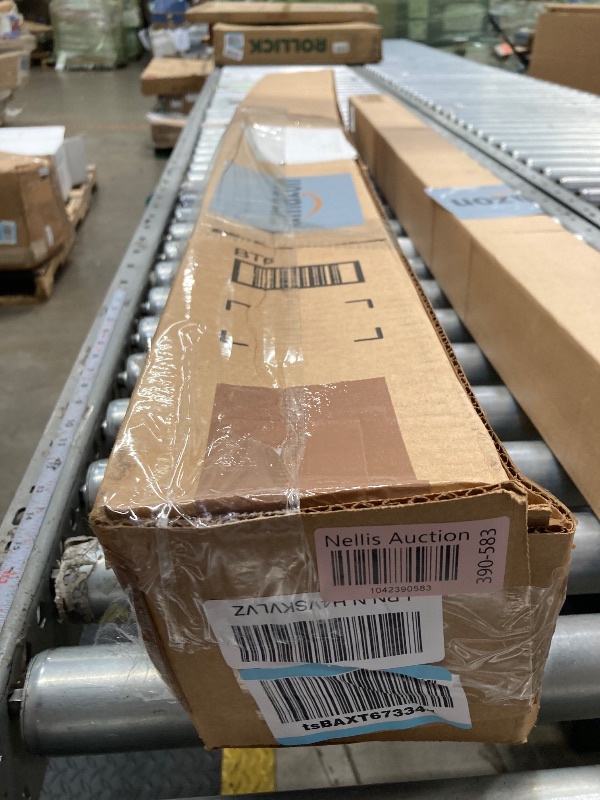 Photo 1 of VIVOSUN Highly Reflective Mylar Film Roll 4FT x 25FT for Outdoor Grow Room Indoor Decoration Aluminum Paint Coated 2 Mil Silver