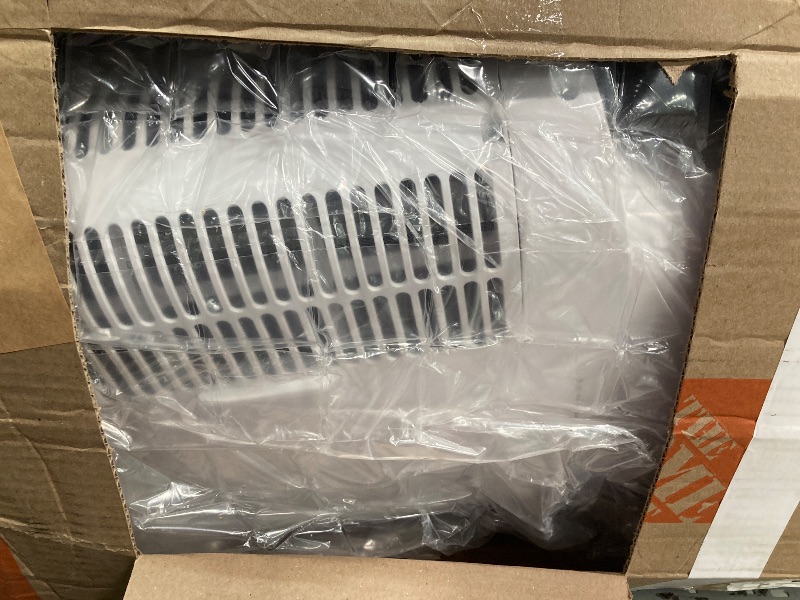Photo 1 of 14000 BTU Portable Air Conditioners with Remote Control, 3-IN-1 Portable AC Unit up to 700 sq.ft, Auto Swing, 3 Speed, Sleep Mode, 24H Timer for Bedroom, Office, Apartments