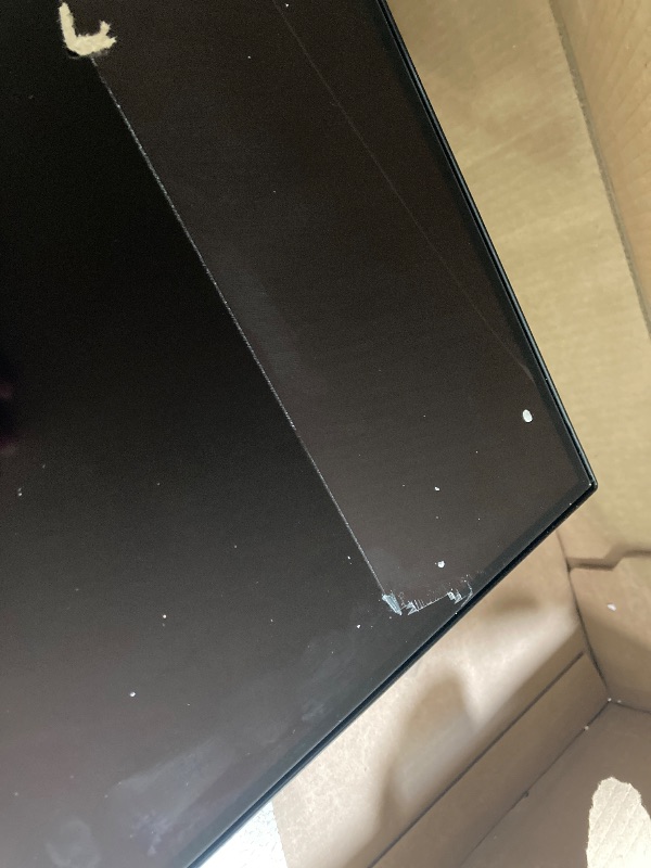 Photo 1 of SAMSUNG 55-Inch Class Crystal UHD U8000F 4K Smart TV (2025 Model) Endless Free Content, Crystal Processor 4K, MetalStream Design, Knox Security, Compatible with Alexa