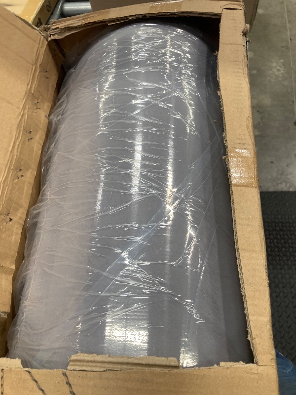 Photo 1 of  Full Size Mattress in Box
