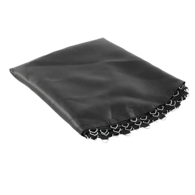 Photo 1 of  Replacement Jumping Mat Round Trampoline Frame 