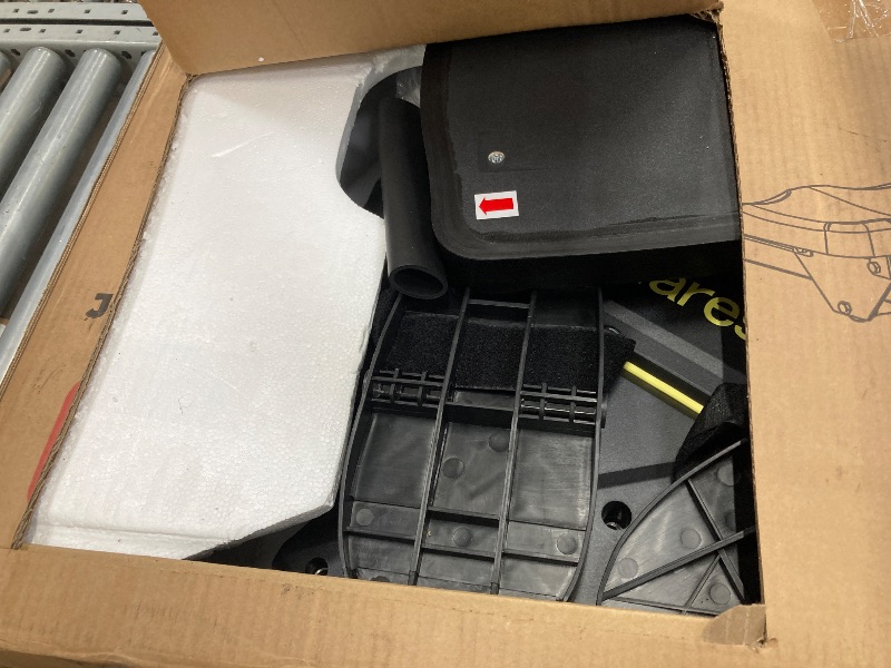 Photo 1 of Rowing Machines for Home,Hartwares Magnetic Rowing Machine with 77lbs High Resistance Rowing Machine,16 Levels of Quiet Resistance,Rower Machine for Home Row Machine,App Compatible,LCD Monitor