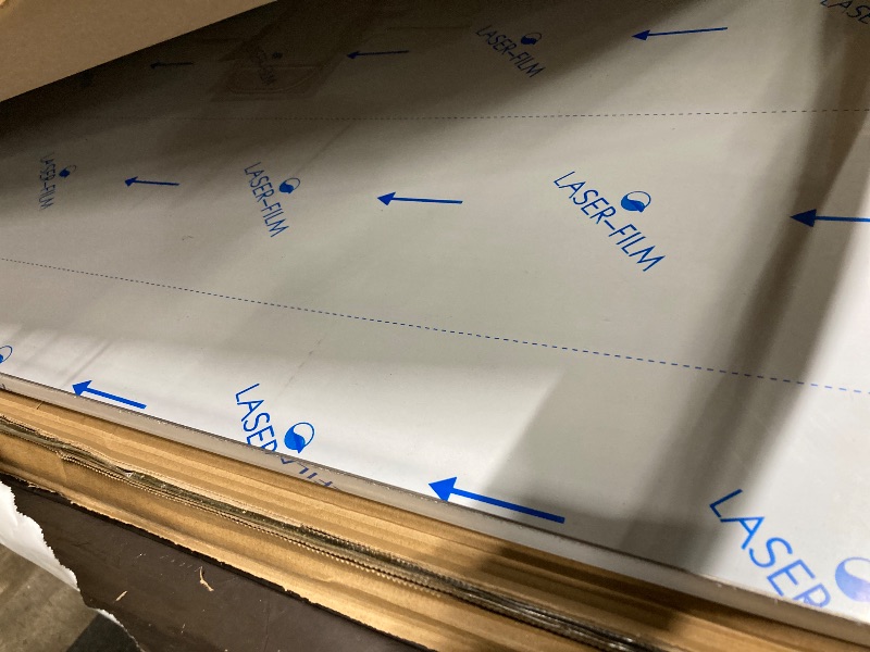 Photo 1 of  Large Chopping Board Pastry Board Worktop with Rolling Pin, Heavy Duty Kitchen Cutting Mat for Kneading Pastry Meat Vegetables Bread