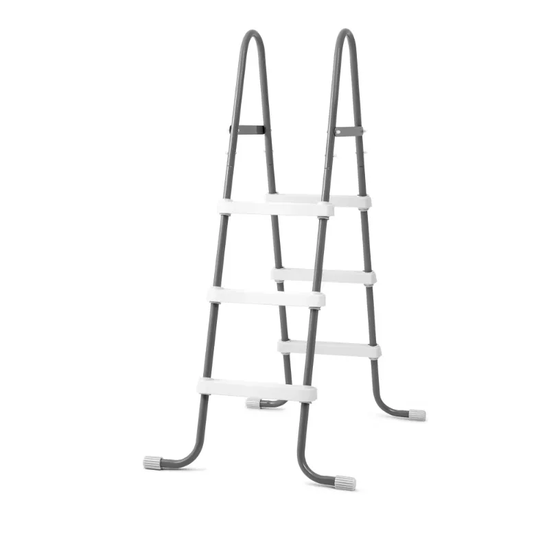 Photo 1 of   42" Pool Ladder