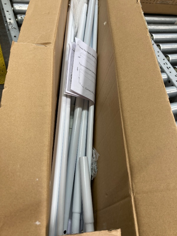 Photo 1 of  Bed Rails for Toddlers 79 1 Pack