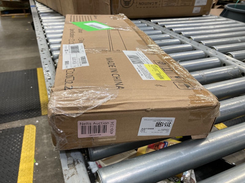 Photo 1 of  Bed Rails for Toddlers 79 1 Pack