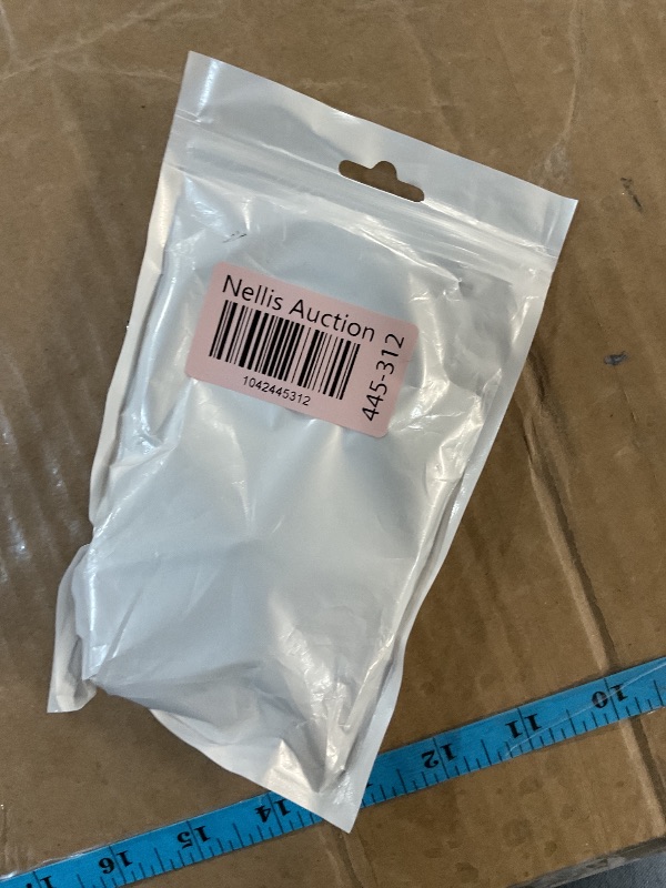 Photo 1 of Ethernet Splitter 1 to 2 RJ45 Network Cable Adapter, Note Only Connect one Network at a Time, Cmpatible with ADSL/Computers/TVs/Routers