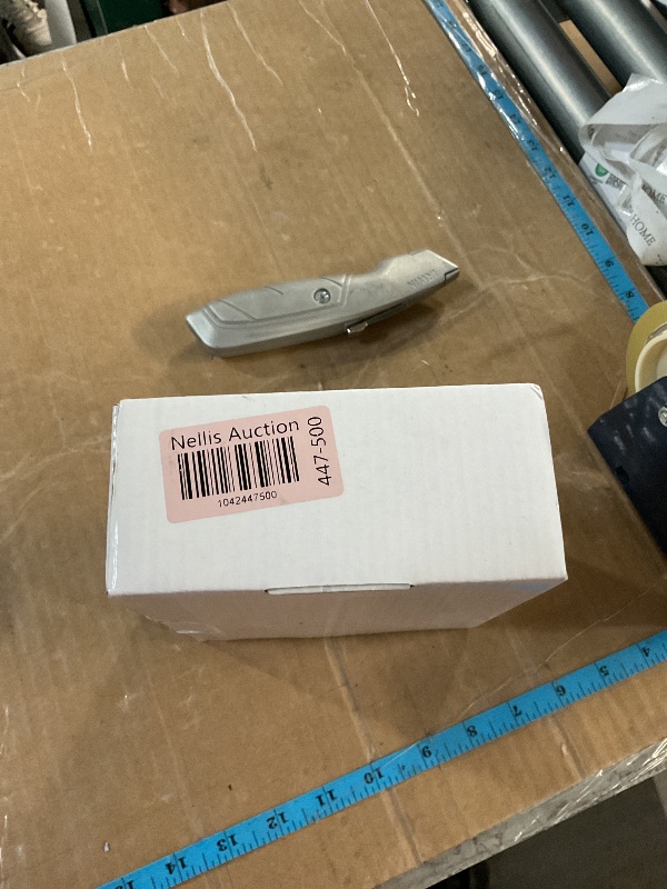 Photo 1 of 3851331011 RV Refrigerator Power Supply Circuit Board Compatible with Dometic RV DMR702/RM1350/RM3762/RM3962 Model Refrigerator, Replacement Part Number# 3851331.011 18407 69-4068