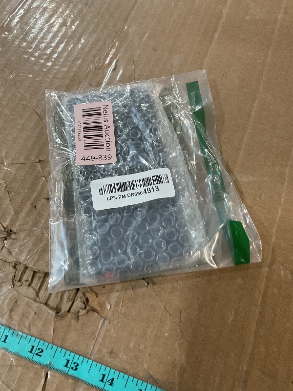 Photo 1 of [Supports Fingerprints][with Frame] New Vvsialeek OLED Touch Screen Digitizer Assembly with Frame for Samsung Galaxy S20 FE 5G LCD Diaplay for SM-G781 G781B G781U G781F/DS G781W with Repair Tools Kit.