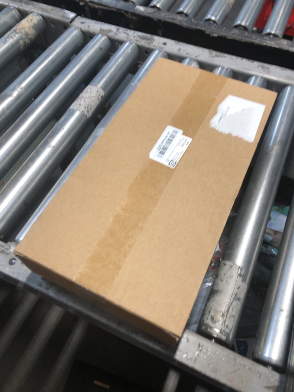 Photo 1 of EDBETOS Center Console Dashboard Organizer Compatible with 2022-2024 2025 Chevy Silverado/GMC Sierra 1500,(24-25) 2500HD/3500HD Accessories Dash Storage Insert Tray, Fit 13.4-inch Screen Only