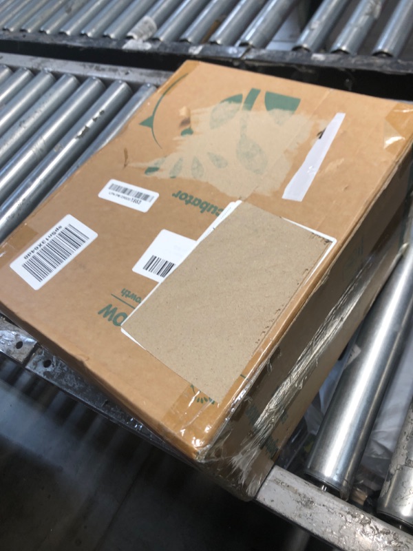 Photo 1 of EVERYGROW Incubators for Hatching Eggs, 12 Eggs Smart Incubator with Automatic Egg Turning and Humidity Control, Automatic Water Adding for Hatching Chicken, Duck,Quail Goose [2024 Upgrade]