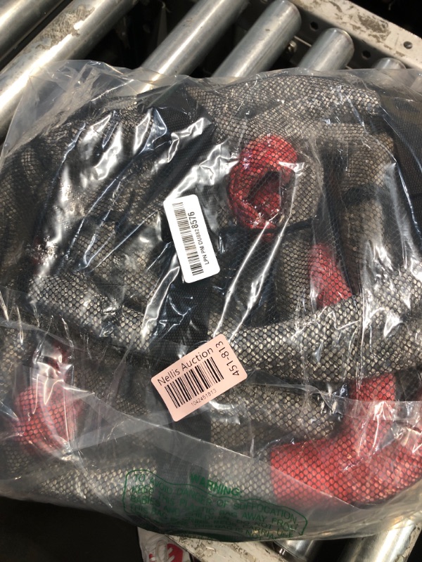 Photo 1 of  unknown brand or model 