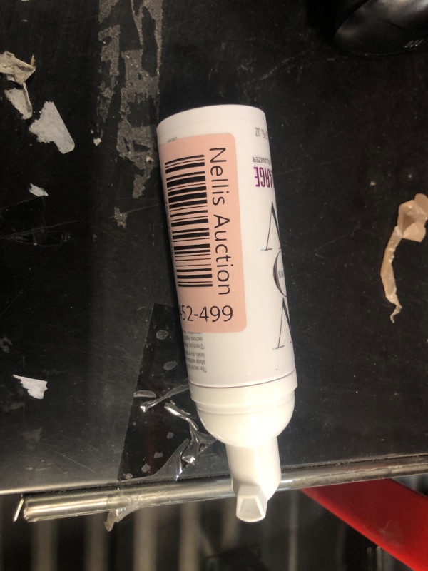 Photo 1 of 
COLOR WOW Xtra Large Bombshell Volumizer, 1.67 fl oz – New Alcohol-Free Technology for Lasting Volume and Thickness