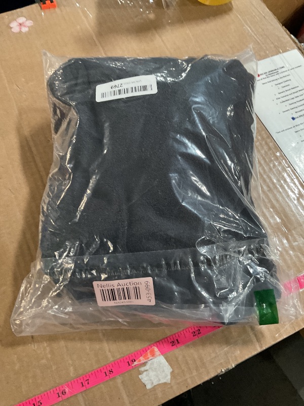 Photo 1 of (Used)(broken zipper)Columbia Womens Benton Springs Full Zip Fleece, Charcoal Heather, Small