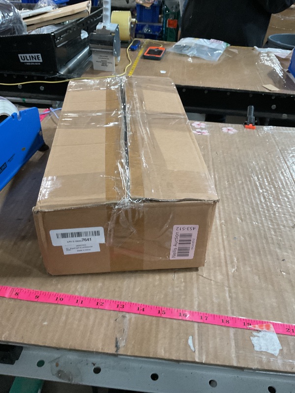 Photo 1 of ?Upgrade Large? Furniture Dolly,Furniture Movers with 5 Wheels,Carbon Steel Panel Heavy Duty Dolly,Furniture Lifter with 5 360° Rotatable Rubber Universal Wheels,Maximum Load 3474LBS