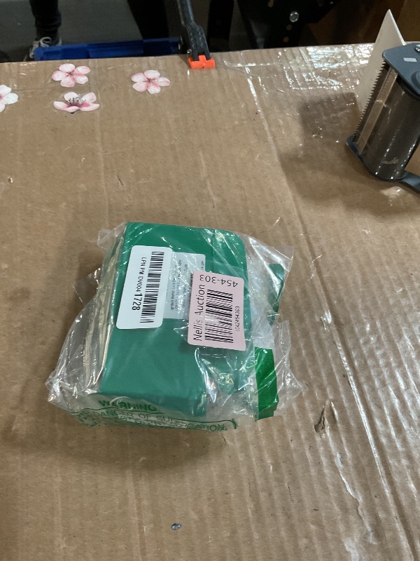 Photo 1 of Ignition Switch Lock Door Lock Cylinder with Keys Replacement for Ford F150 F250 F350 Explorer Aerostar Ranger Excursion Freestar Windstar Replace LC6177 + DL5885 X2 + 597638