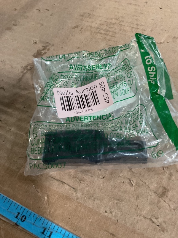 Photo 1 of Phoking Optic Riser Mount Picatinny Rail Fast Riser Red Dot Riser for Red Dot Sight Scope Optics