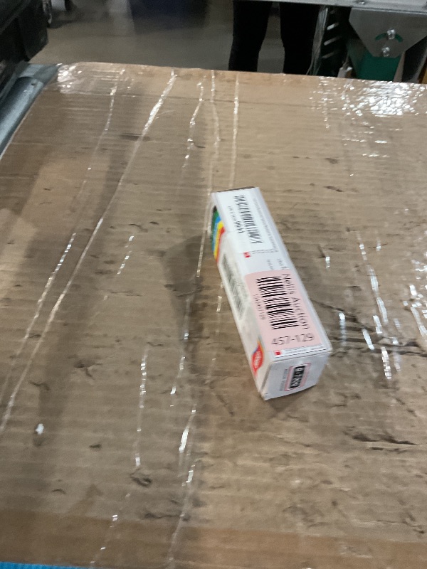 Photo 1 of ***(MISSING ACCESSORIES)***
B7000 Jewelry Glue for Making, FITTDYHE 1PCS 50ML/1.69 fl oz Clear Adhesive for Rhinestone, Fabric, Multipurpose Super B-7000 for Phone Re/pair, Nail Art, Wood, Glass, Charms