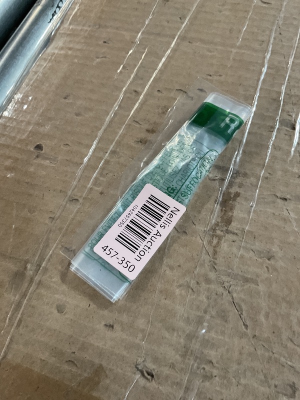 Photo 1 of 925 Sterling Silver Shiny Full Diamond Heart-Shaped Pink Gemstone Ring Cubic Zirconia Rings CZ Diamond Ring Eternity Engagement Wedding Band Ring for Women (US Code 9)