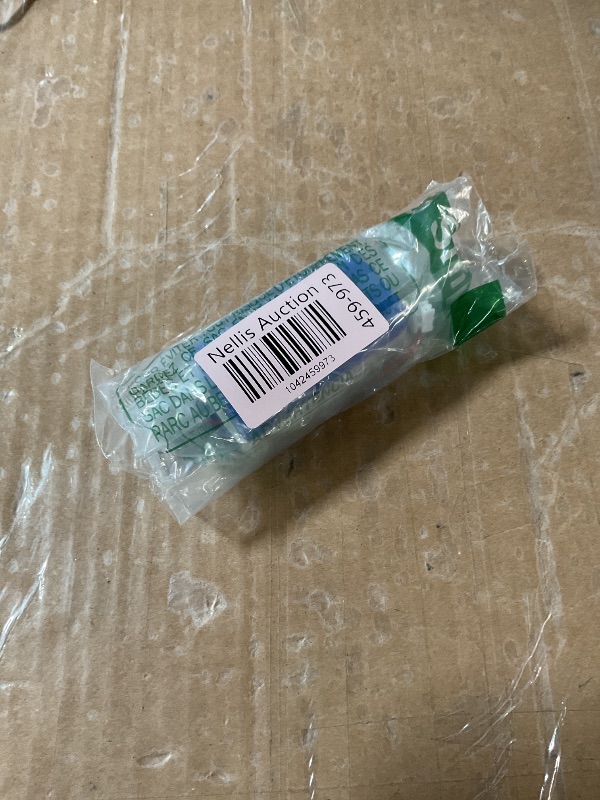 Photo 1 of Youejoeq Replacement Shark RVBAT850 Battery for Shark Ion RV1001AE, R75, R85, S87, RV751,RV1000,RV2001 RV2001WD,R3Z, R4Z Robot Vacuum Cleaners(2 Prong Plug)