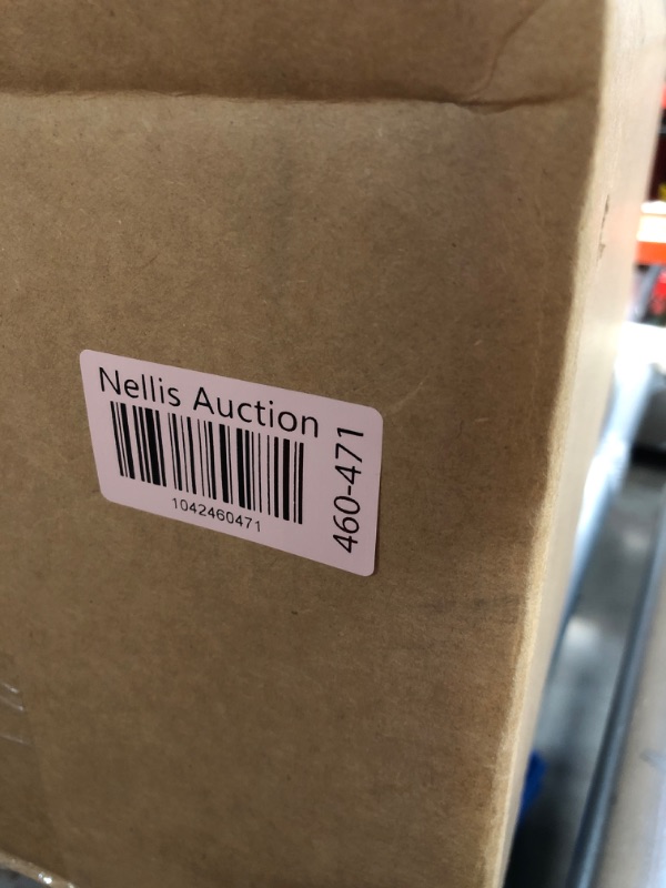 Photo 1 of Logitech G920 Driving Force Racing Wheel and Floor Pedals, Real Force Feedback, Stainless Steel Paddle Shifters, Leather Steering Wheel Cover for Xbox Series X|S, Xbox One, PC, Mac - Black