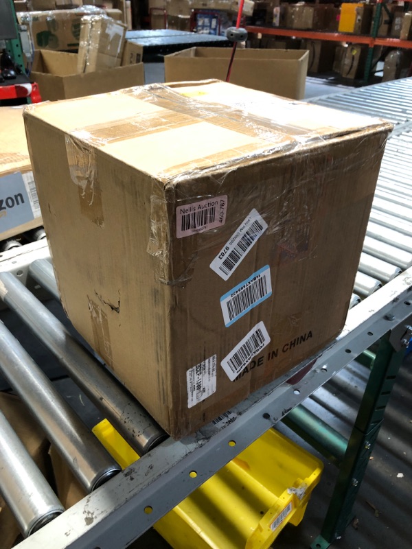 Photo 1 of Inflatable Projector Screen, 16FT Blow Up Movie Screen Outdoor Projector, Easy Set Up One-Piece Design Front & Rear Projection with Air Blower for Outside Backyard Family Movie Night Pool Party