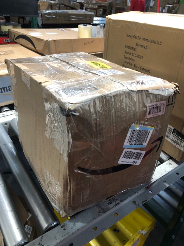 Photo 1 of SEE NOTES, PLEASE** Jobe’s Slow Release Tree and Shrub Fertilizer Spikes, Easy Plant Care for Oak, Maple, Dogwood, Boxwood, and Many More Acid Loving Trees and Shrubs, Bulk 160 Count