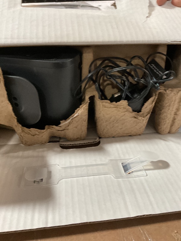 Photo 1 of Robot Vacuum and Mop, 3-in-1 Robotic Vacuums Cleaner with LiDAR Navigation Smart Mapping & Max Strong 4000Pa Suction, WiFi/App/Alexa Voice Control, Obstacle Avoidance, for Pet Hair, Carpets and more