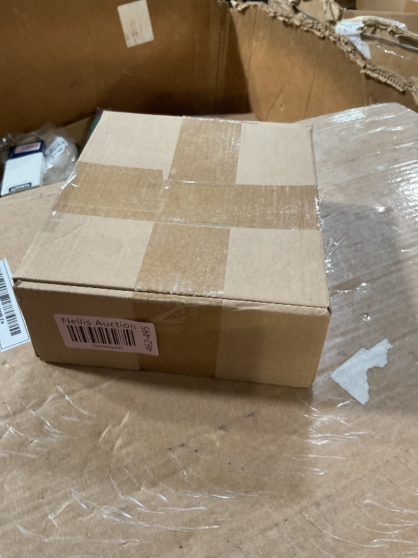 Photo 1 of Sand Blaster Gun, Sandblasting Sandblaster Gun Kit for Sandblast Blast Cabinet with 10Pcs Ceramic Nozzles