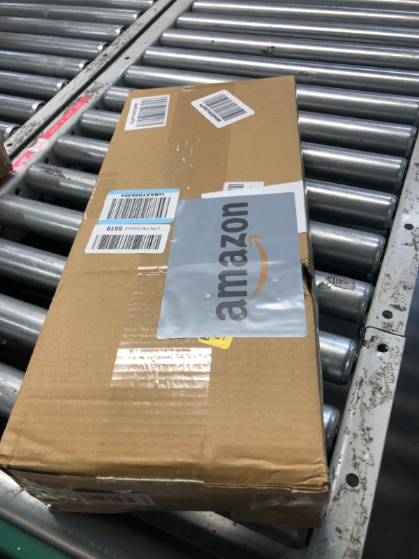 Photo 1 of ?Upgraded?WD28X10128 Dishwasher Silverware Basket (19.7"x3.8"x8.4") Compatible GE Dishwasher Replace WD28X10127 WD28X10131 WD28X10132 WP8531288 1088673 AP3772889 PS959351 EAP959351 by Cenipar