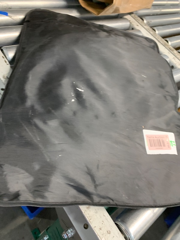 Photo 1 of Tesla Model 3 Sunshade Roof, Foldable Split Design, Glass Roof Sunshades for Model 3 2020-2024, UV Ray Protection Insulation Premium Accessories