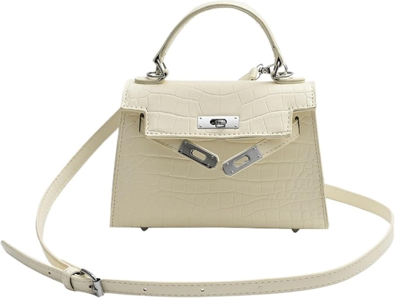 Photo 1 of ??? Women's Hand Bill Shoulder Crossbody Bag 2025 ??