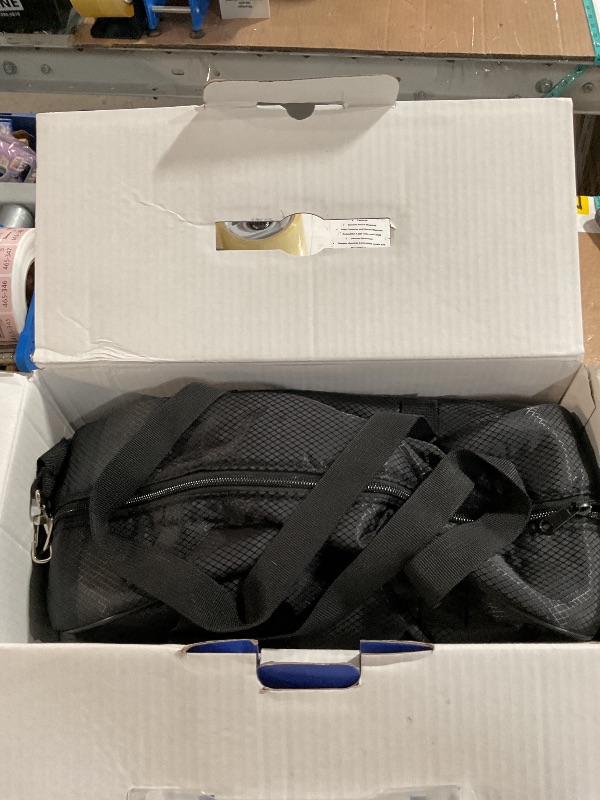 Photo 1 of Leg Compression Massager with Heat for Circulation, Medical-Grade Compression Boots, Edema Relief for Legs/Feet, FSA HSA Eligible, Foot/Calf Therapy, Post-Surgery & Sports Recovery, Gifts for Him Her