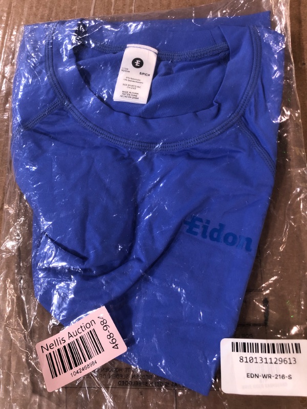 Photo 1 of *** photo stock for reference *** Women's Cooling Performance Crew S