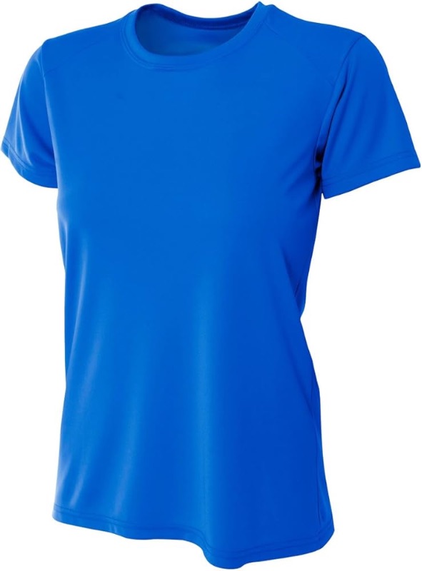 Photo 1 of *** photo stock for reference *** Women's Cooling Performance Crew S