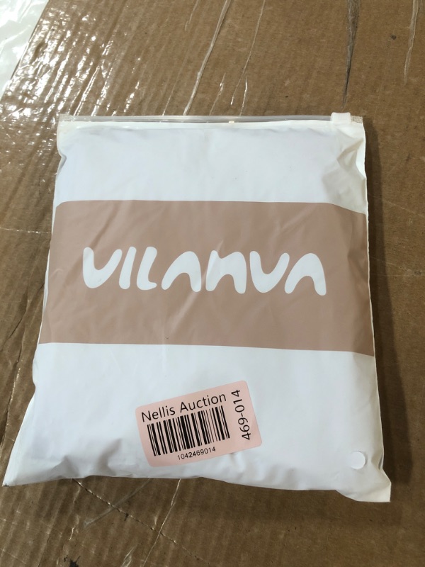 Photo 1 of *** photo stock for reference*** Sexy Sleeveless Tank Tops Short Romper Sports Jumpsuit Bodysuit One Piece Short Catsuit M