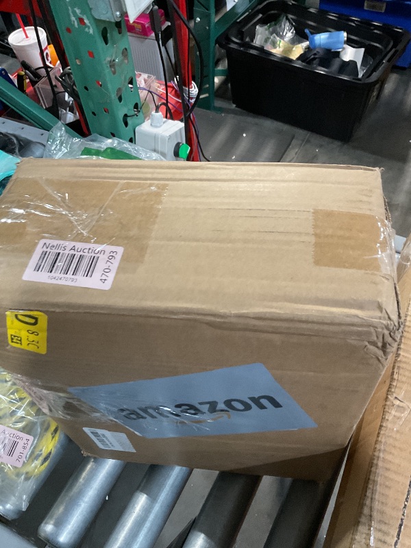 Photo 1 of Evargc 12V Compact Design Hydronic Heater Assembly Mountable Switch 4 Front Vents 3-Speed Fan 80 CFM Airflow 8500 BTU of Heat for Car Truck Boat RV UTV