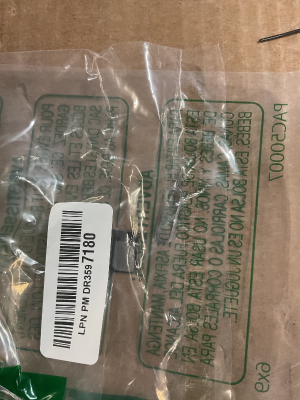 Photo 1 of [2pcs Pack] for Pixel 7 pro Replacement SIM Card Tray Holder Parts for Google Pixel 7 pro (5G) GP4BC GE2AE 6.7 Inches (not fit for Pixel 7 Version) (Hazel/Gold Color)